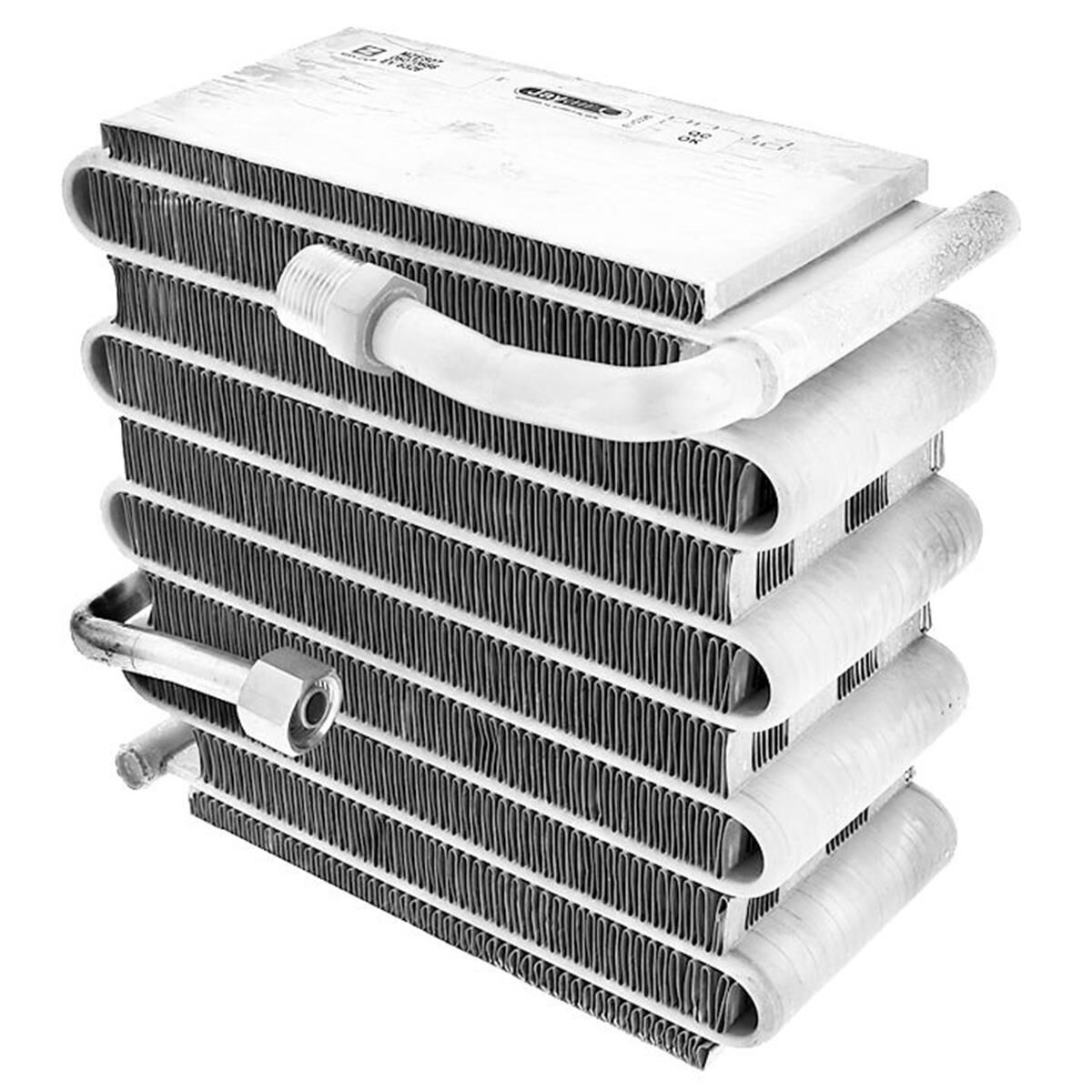 COIL EVAP IVECO, , scaau_hi-res