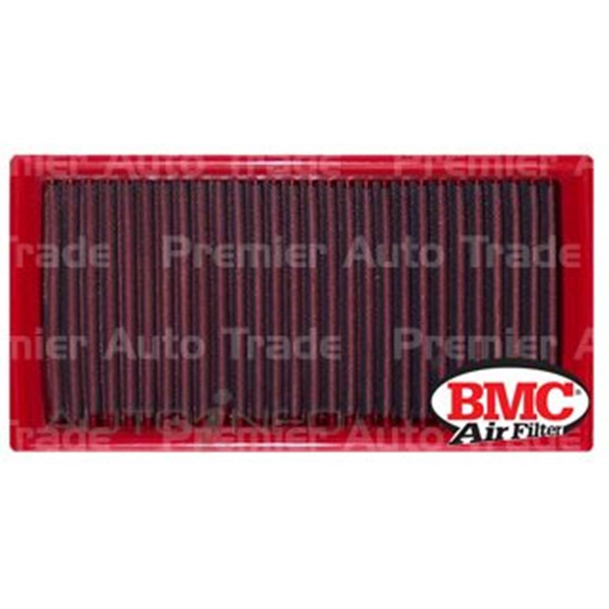 BMC AIR FILTER 150x284 BMW, , scaau_hi-res
