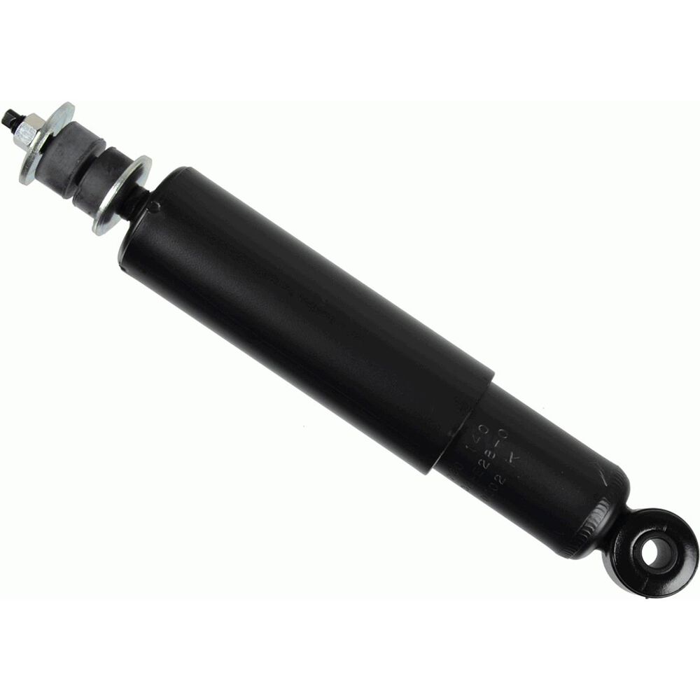 Sachs Shock Absorber 230 140 Supercheap Auto