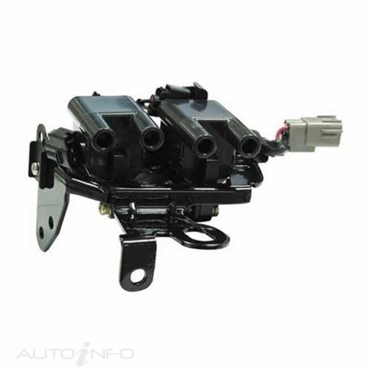 TRIDON IGNITION COIL, , scaau_hi-res