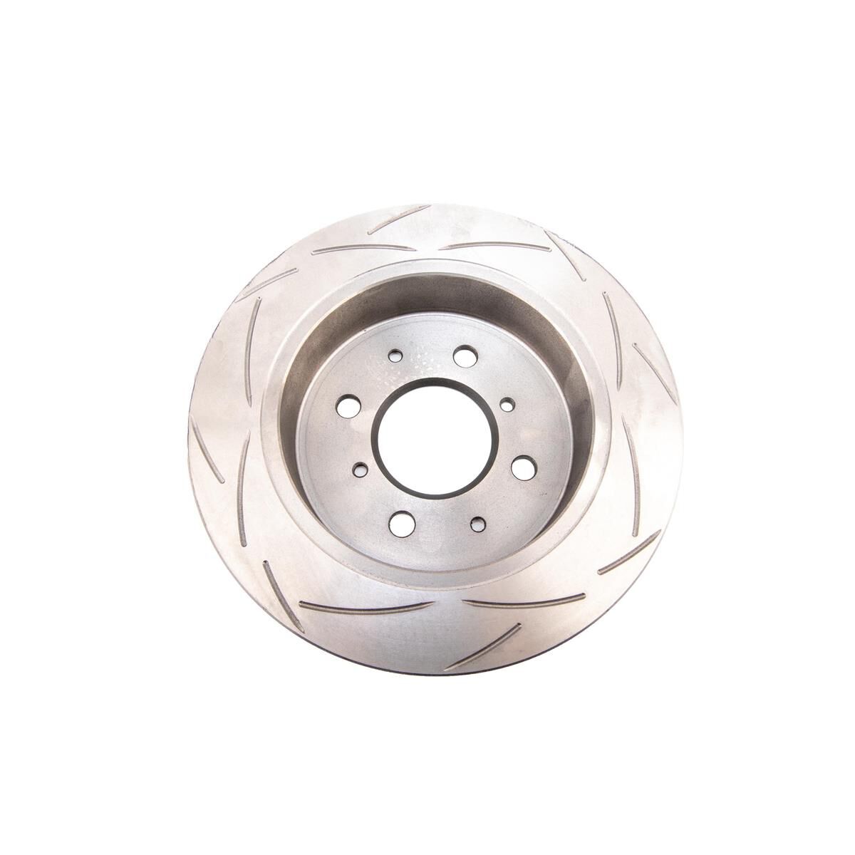 Street Standard SLD [ Honda Civic 90-00 Jazz 02-08 R ], , scaau_hi-res