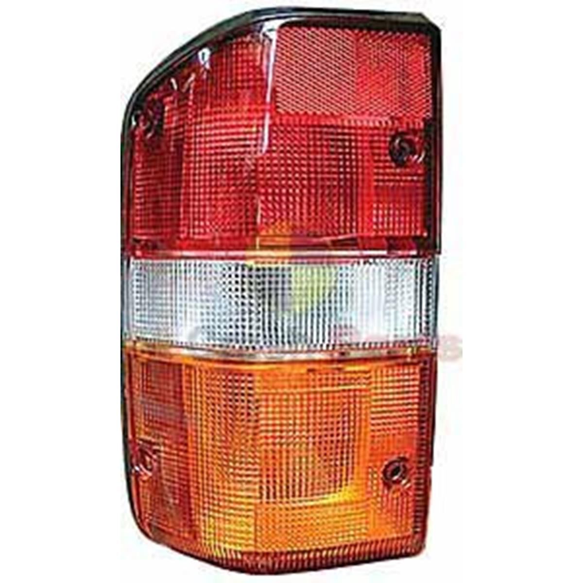 TAIL LAMP LH, , scaau_hi-res