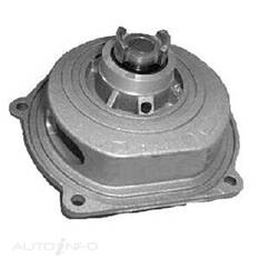 ROVER 18K4FL 20LT2N 20M4 T16, , scaau_hi-res