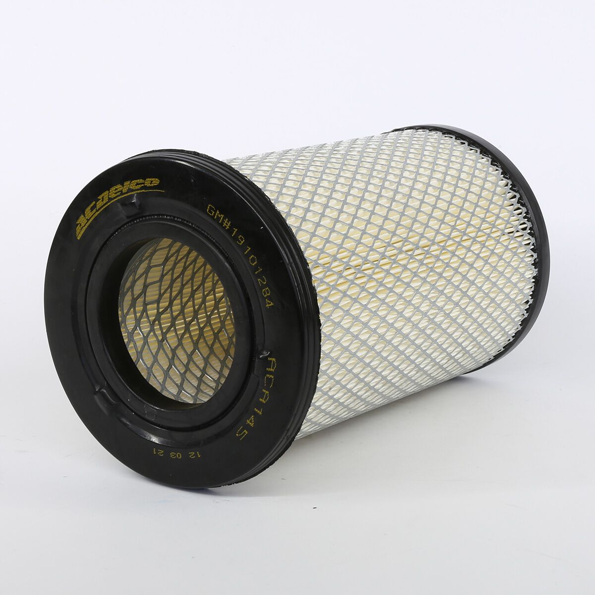 AIR FILTER - ACA145, , scaau_hi-res