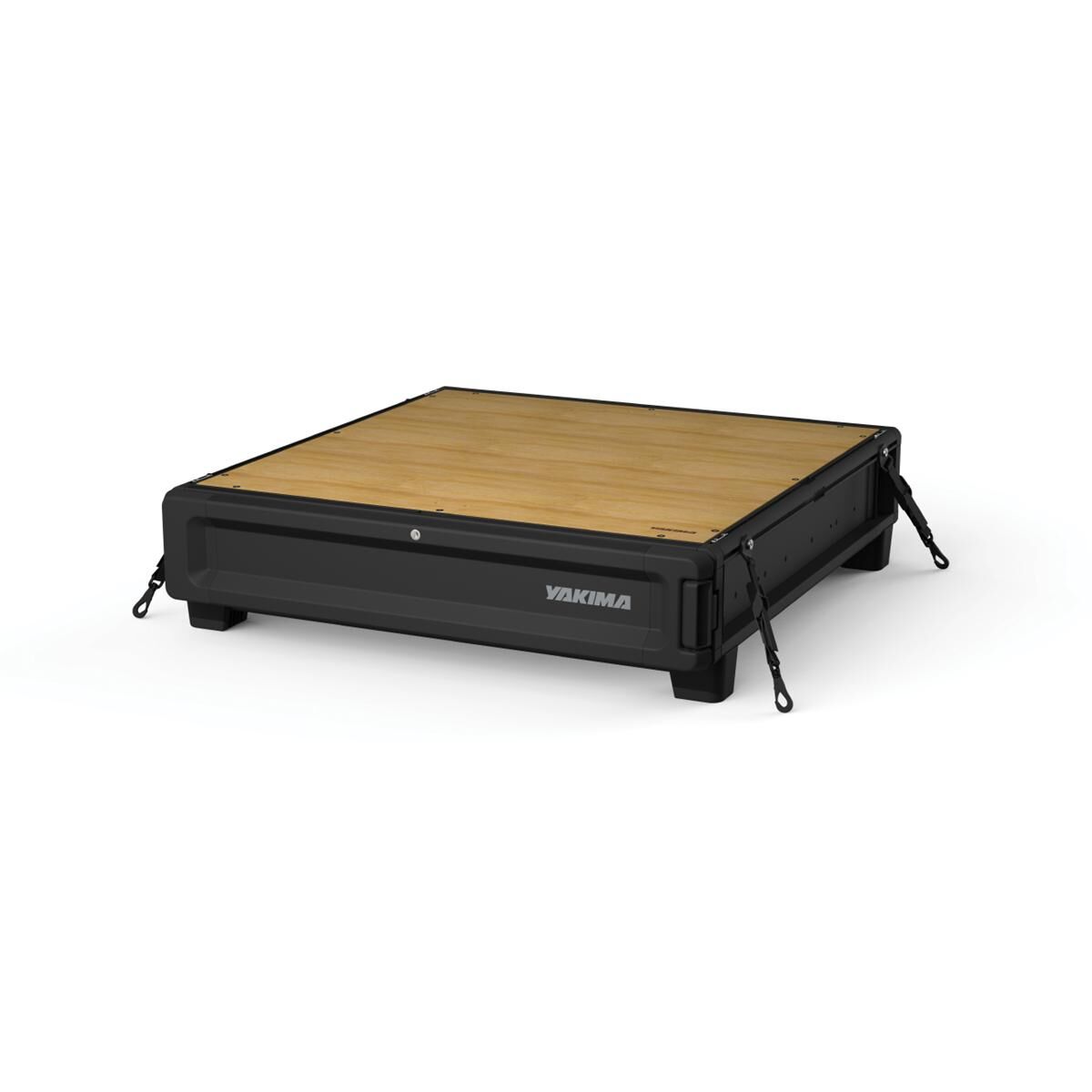 MOD HOMEBASE LG, , scaau_hi-res