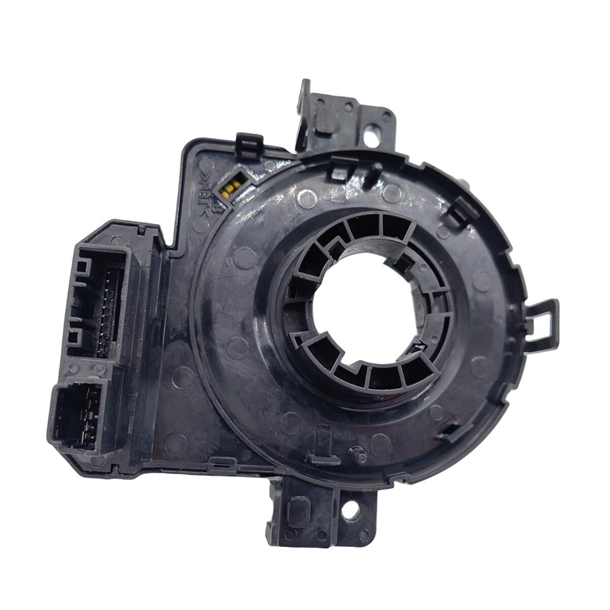 AIRBAG CLOCK SPRING FIT FOR HONDA CITY 2015-2019 77900-T5A-J01, , scaau_hi-res