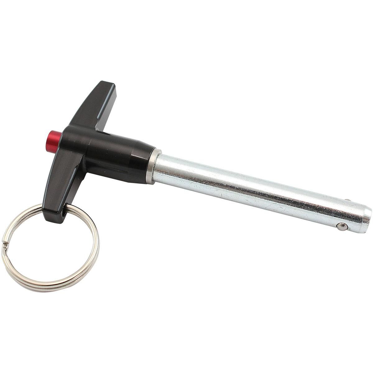QUICK RELEASE PIN 5/16" DIA X 2" LONG EACH, , scaau_hi-res