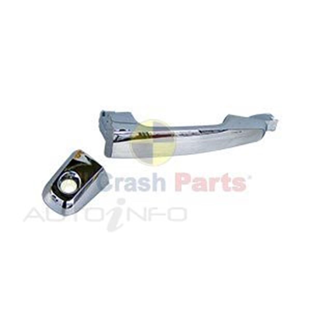 FRONT DOOR OUTSIDE HANDLE, , scaau_hi-res