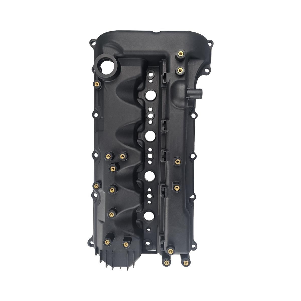 ROCKER COVER W / GASKETS, , scaau_hi-res