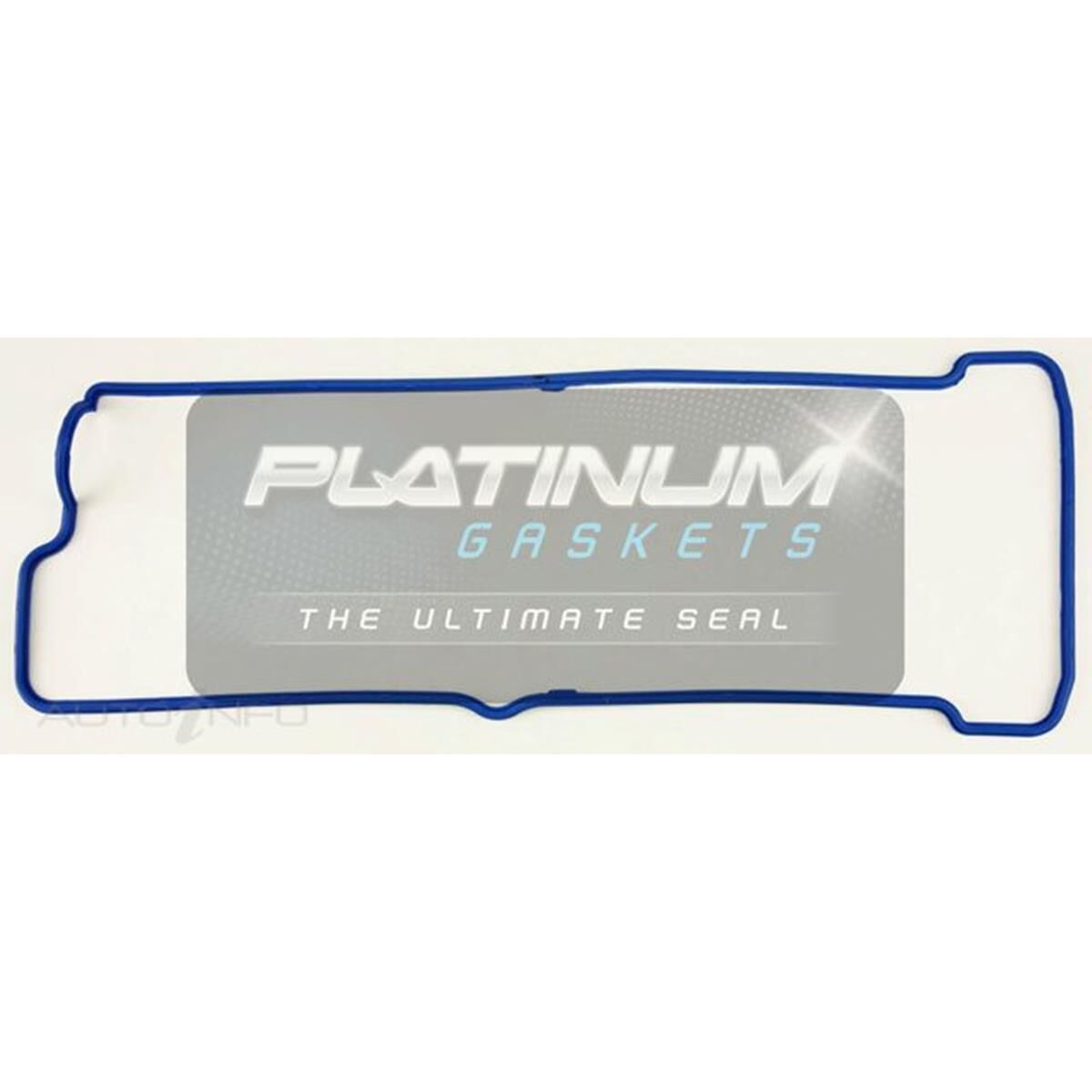 ROCKER COVER GASKET, , scaau_hi-res