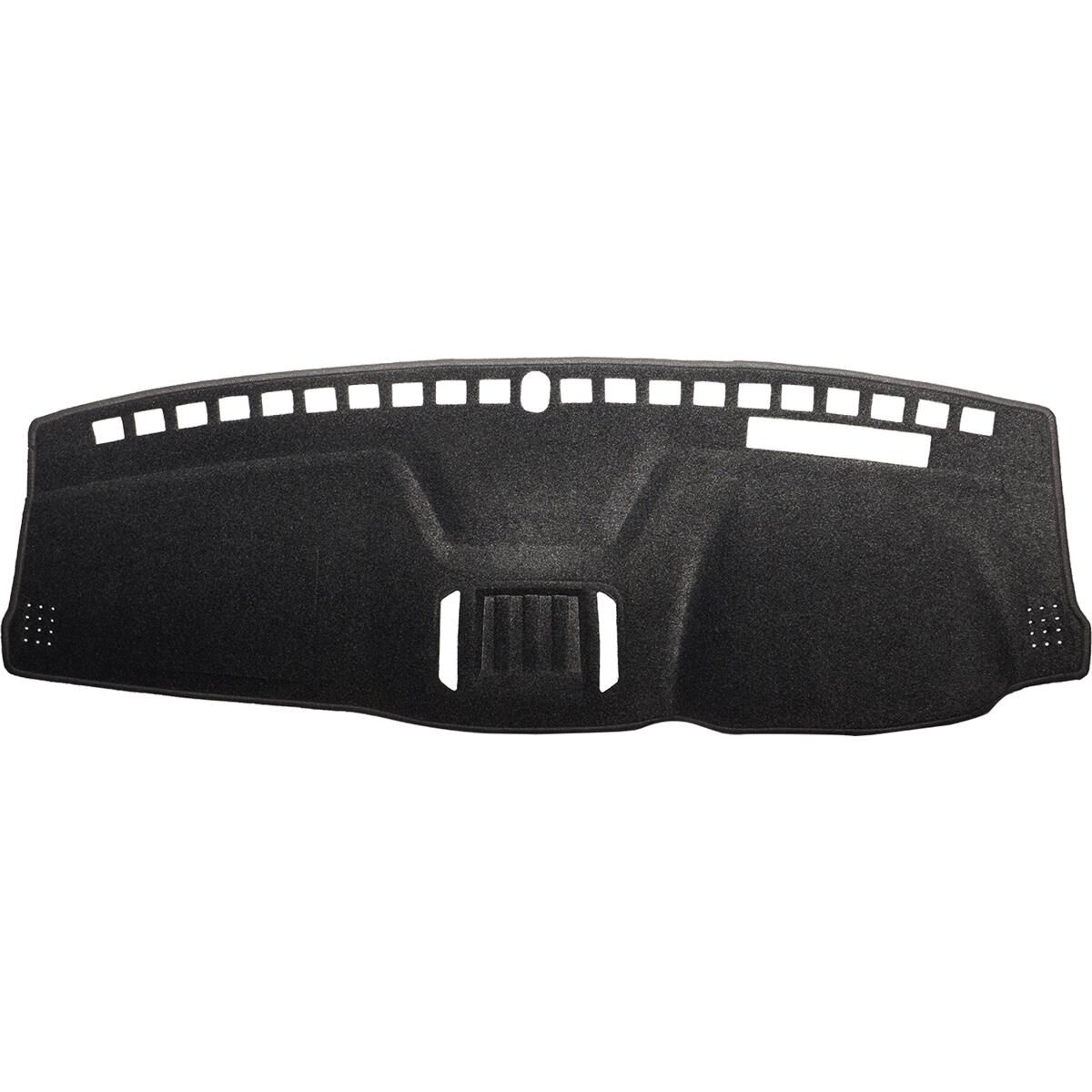 Supercheap auto dash shop mat