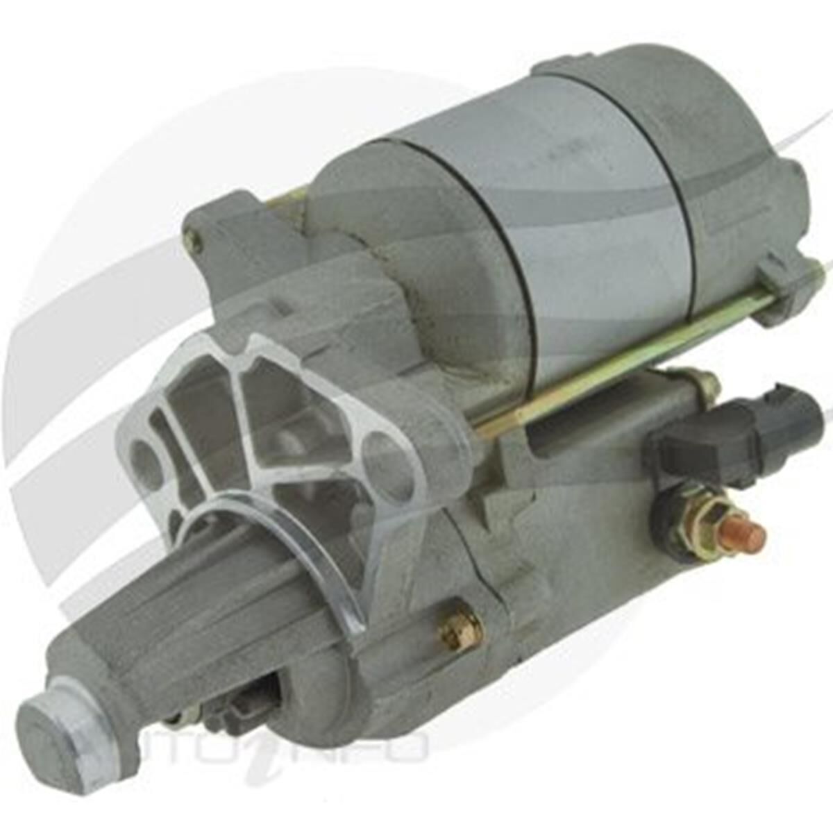 STR CHRYSLER VOYAGER, , scaau_hi-res