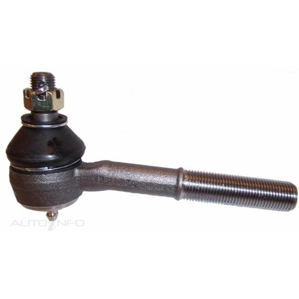 Protex Tie Rod End TE703R Supercheap Auto
