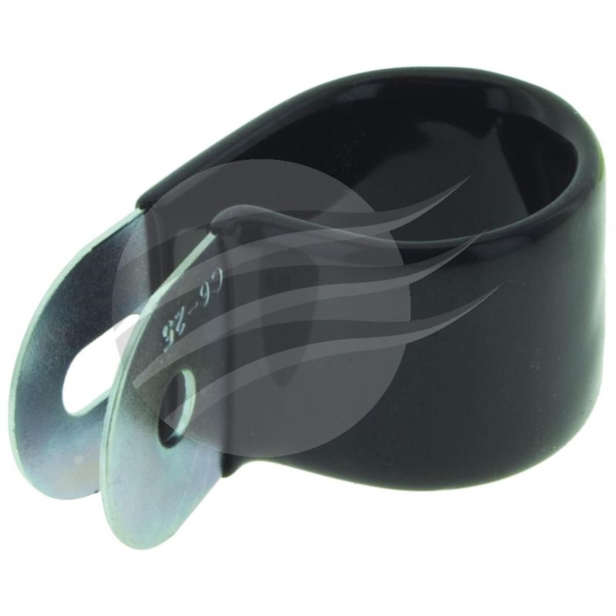 PKT 25 SADDLE #10 HOSE, , scaau_hi-res