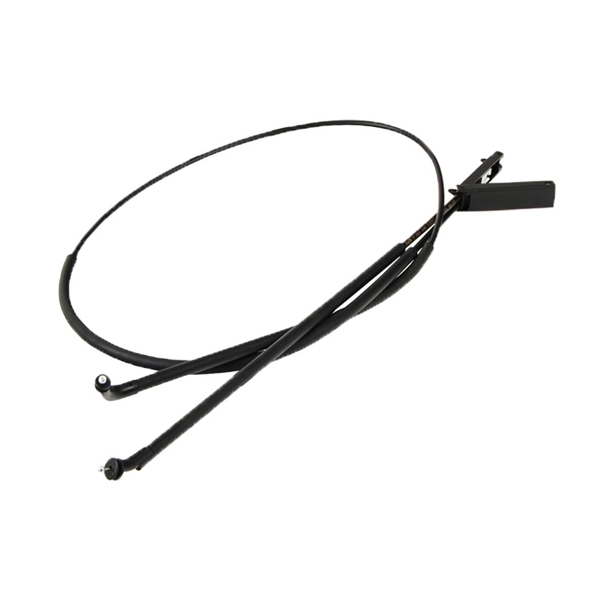 CONTROL CABLES, , scaau_hi-res