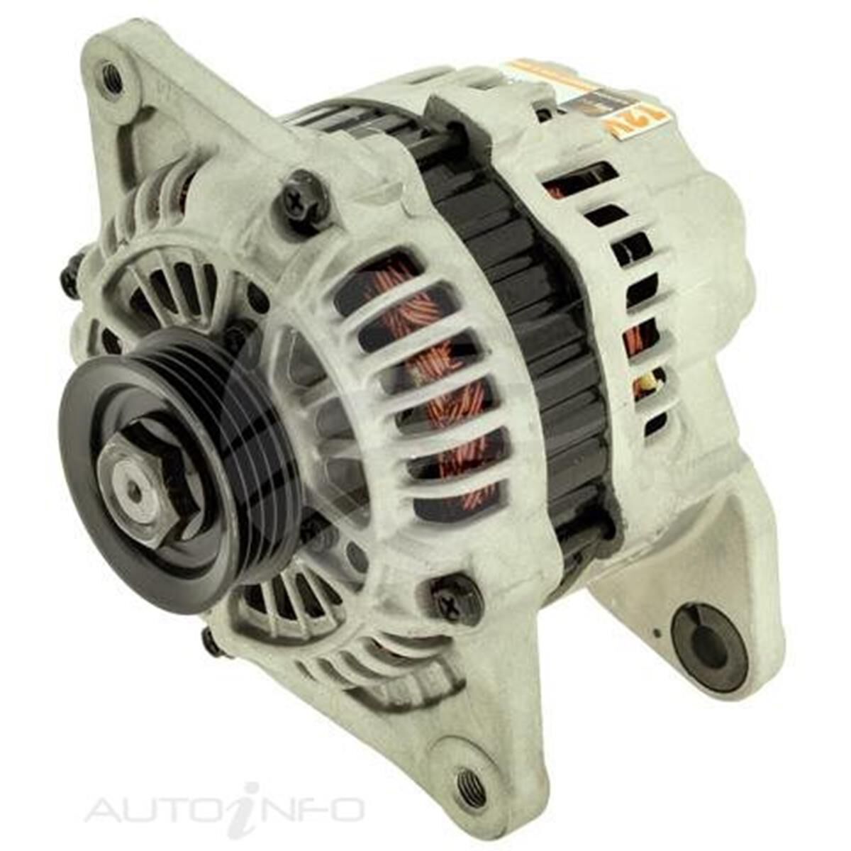 ALT 12V 65A  FORD FESTIVA  B3, , scaau_hi-res
