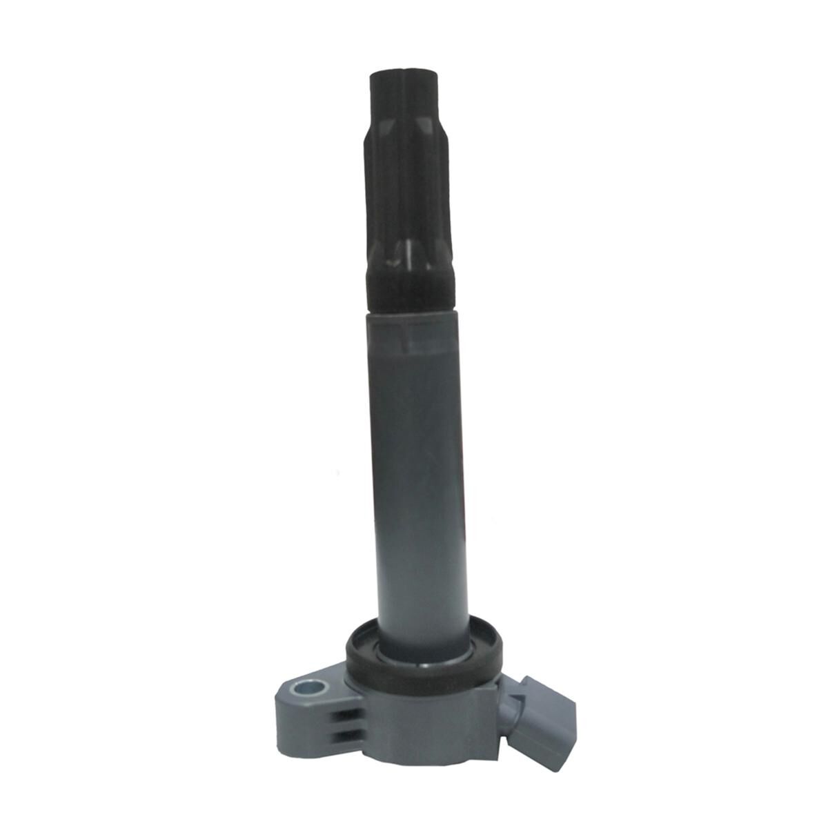SWAN IGNITION COIL, , scaau_hi-res