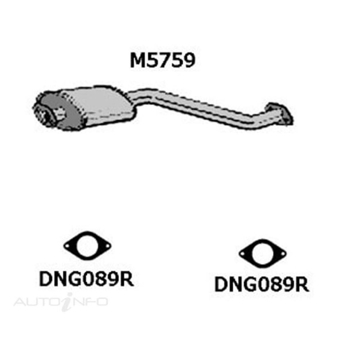 NISSAN NAVARA D22 QD32 3.2 DIESEL, , scaau_hi-res