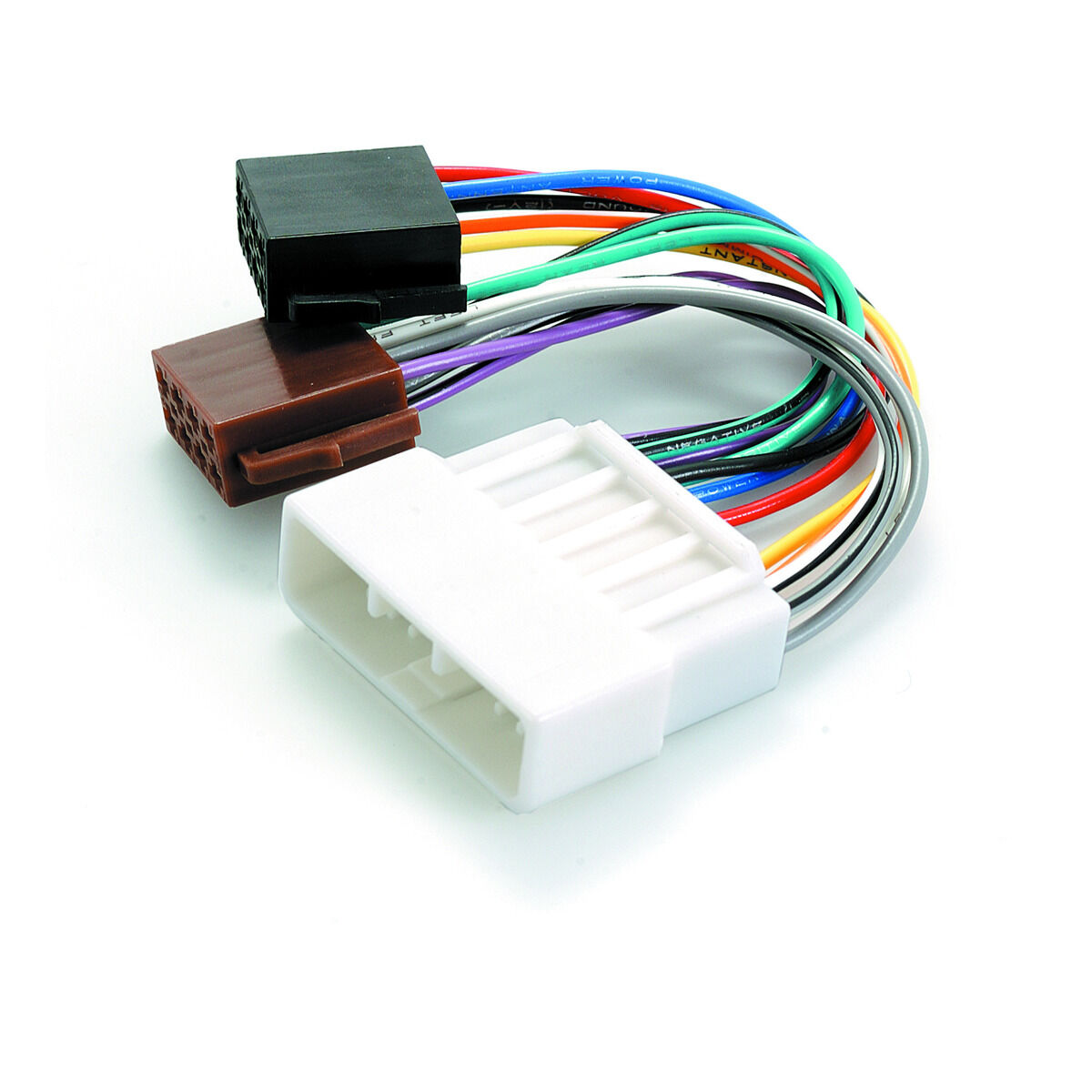 ISO TO SUIT HONDA, , scaau_hi-res