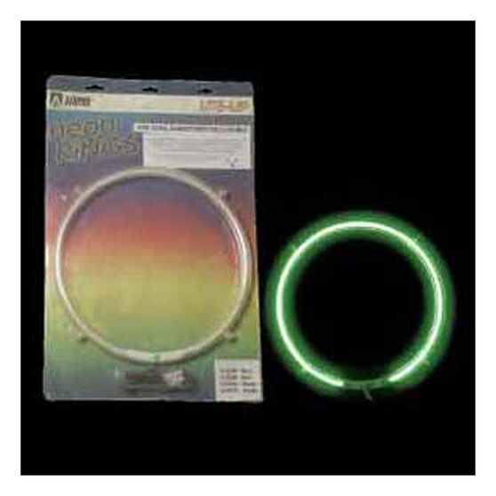 310MM ADD ON RING GREEN, , scaau_hi-res