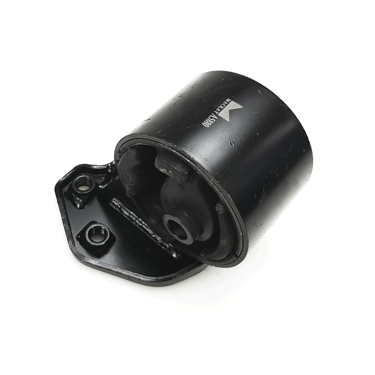 Engine Mount Left - HYUNDAI ACCENT LC - 1.5L I4  PETROL - Manual, , scaau_hi-res