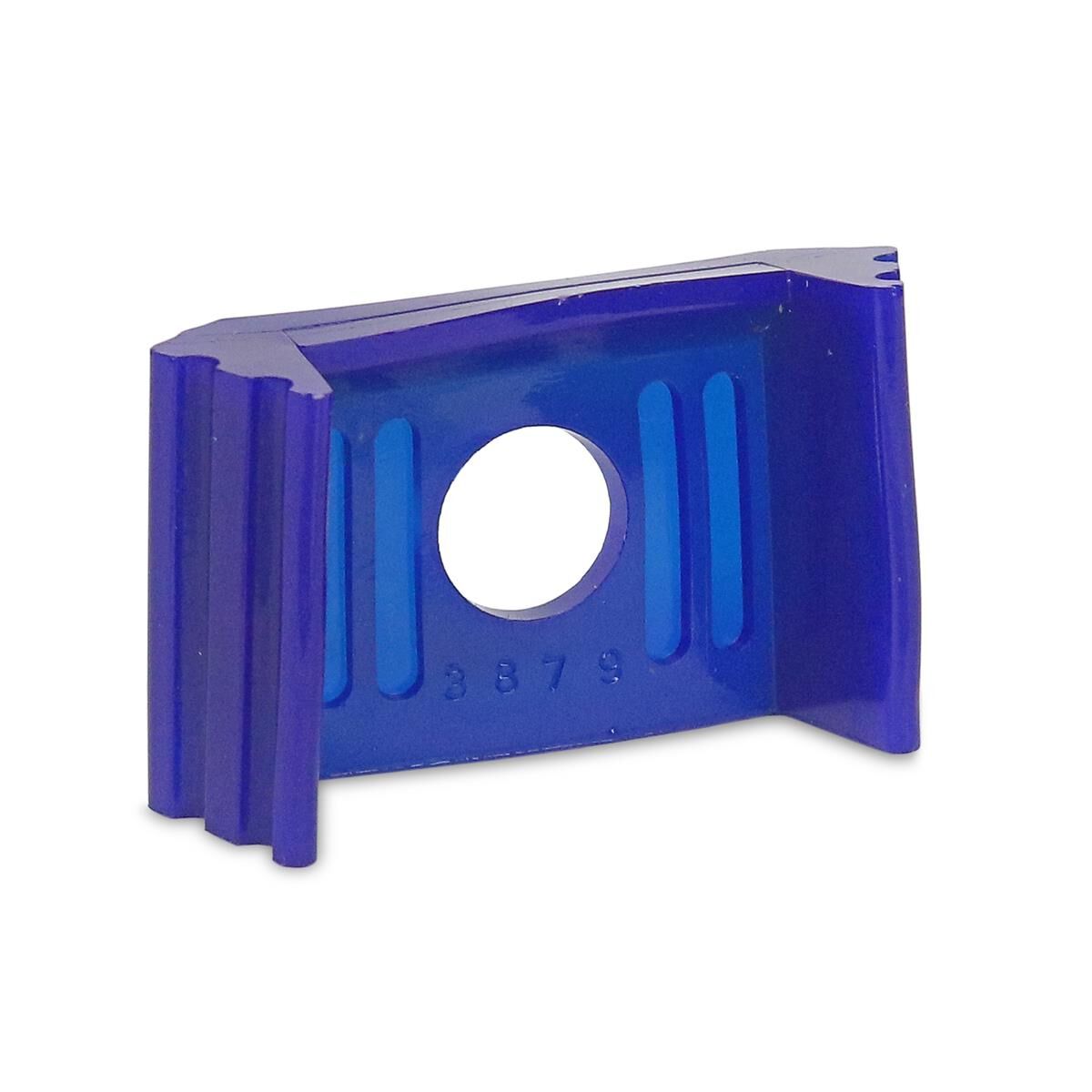 GEARBOX MOUNT INSERT, , scaau_hi-res