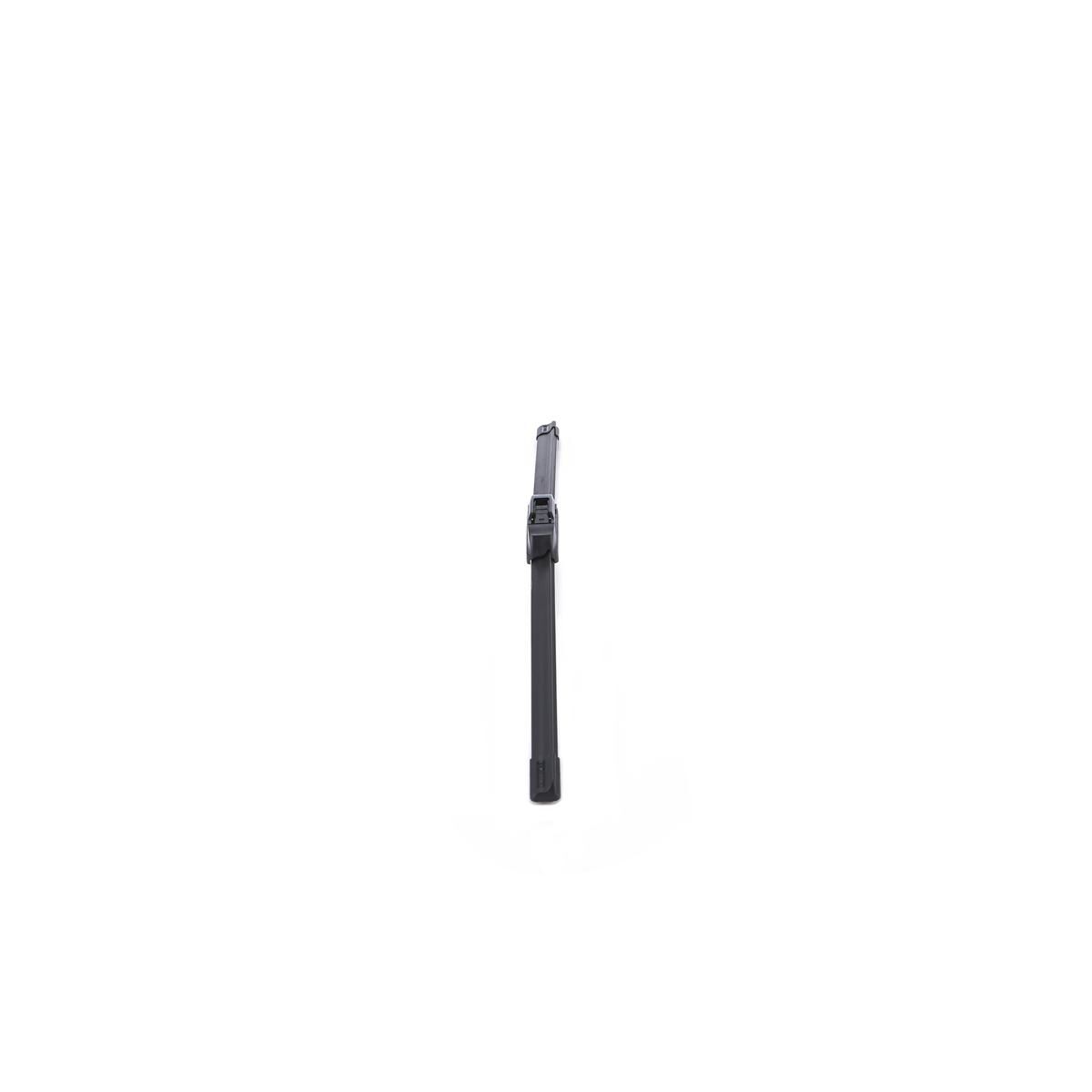WIPER AEROTWIN RETRO BLADE BBA550L BOSCH, , scaau_hi-res