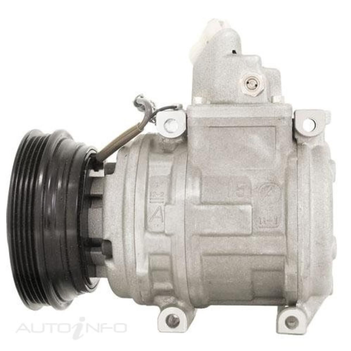 COMP L/CRUISER HDJ78, , scaau_hi-res