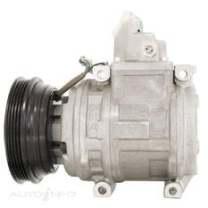 COMP L/CRUISER HDJ78, , scaau_hi-res