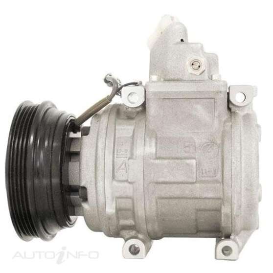 COMP L/CRUISER HDJ78, , scaau_hi-res