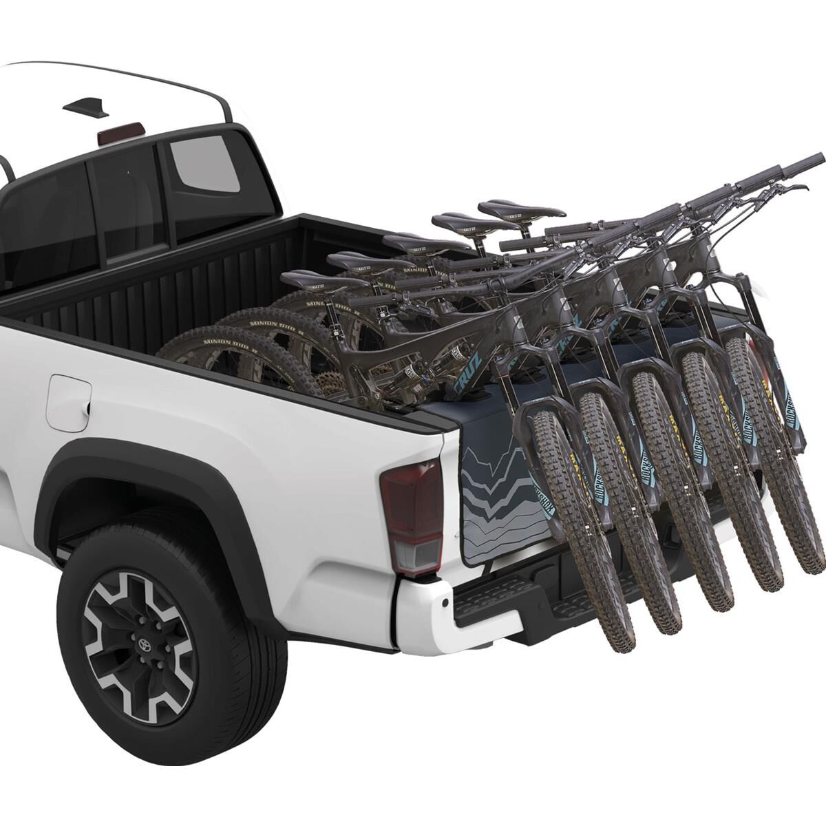 GATEKEEPER EVO MEDIUM SHADOW BLACK, , scaau_hi-res