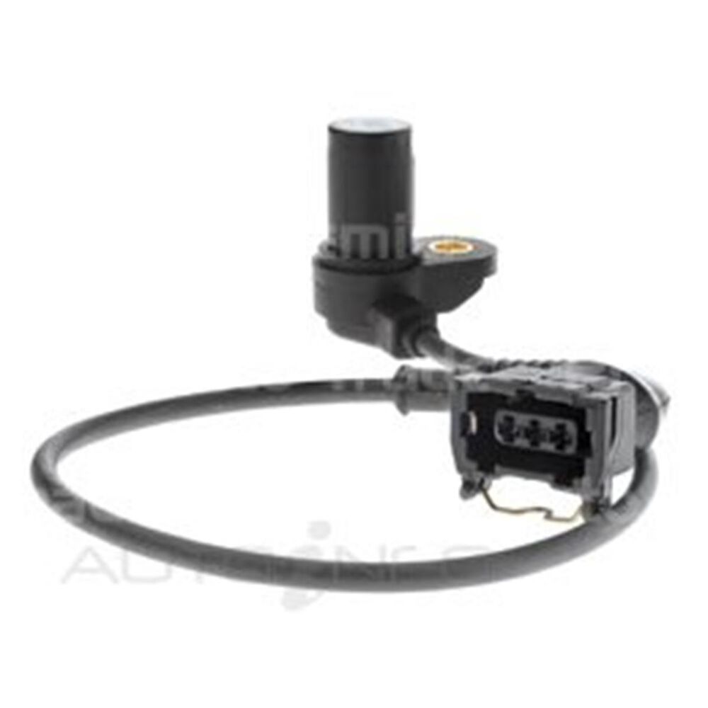PAT Engine Camshaft Position Sensor CAM067 Supercheap Auto