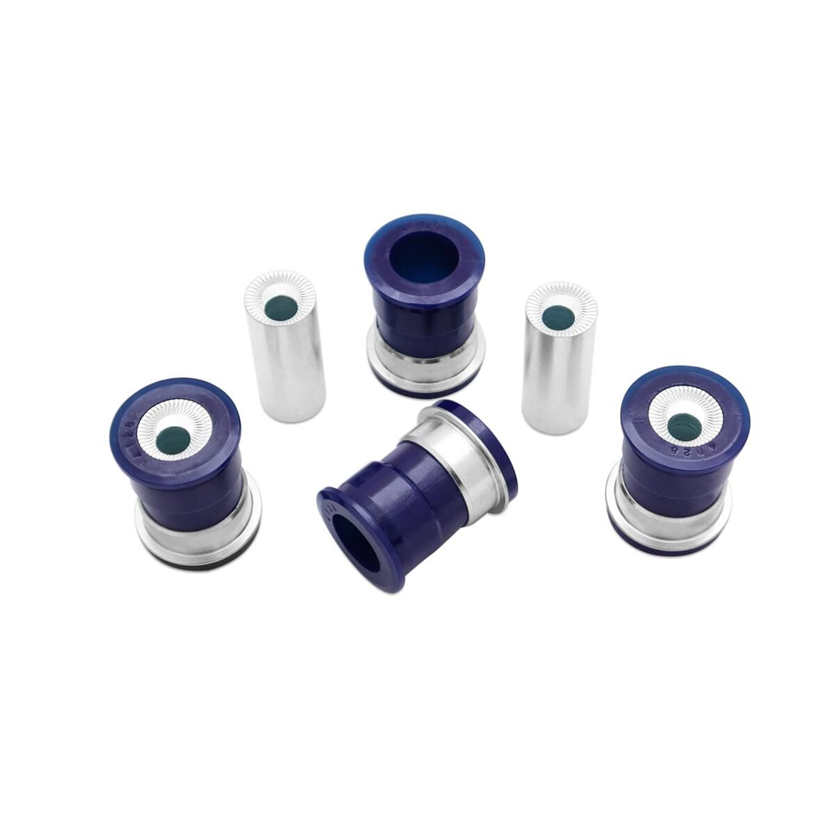 Y62 REAR CONTROL ARM UPPER&LOWER-INNER (OFFSET), , scaau_hi-res