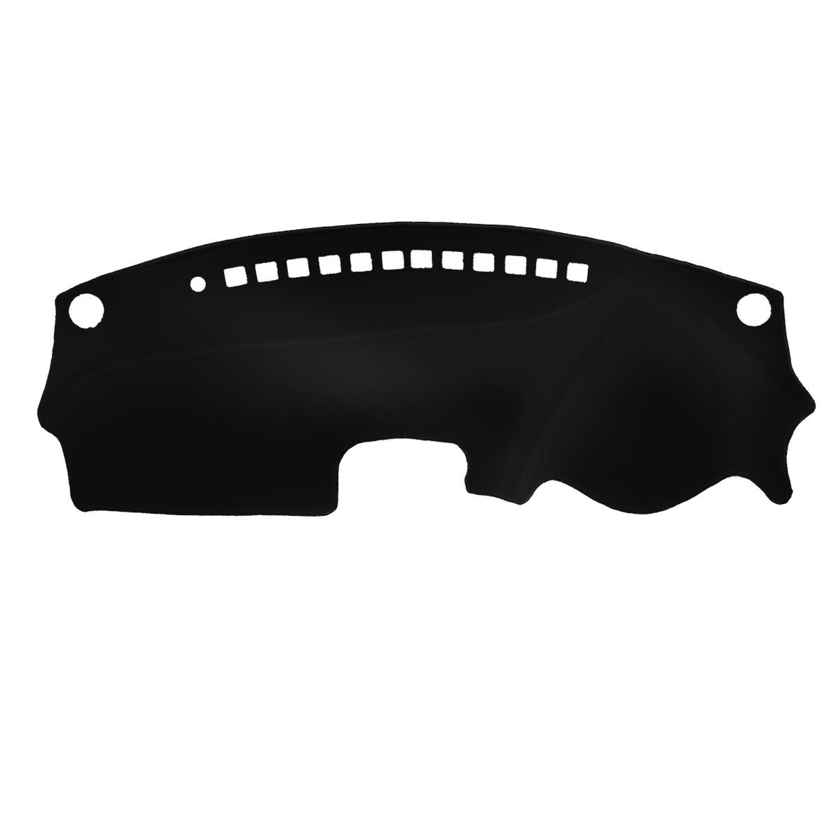 58M SUEDE BLACK MAZDA CX-3 DK 3/2015 - CURRENT WITHOUT ACTIVE DRIVING DISPLAY, , scaau_hi-res
