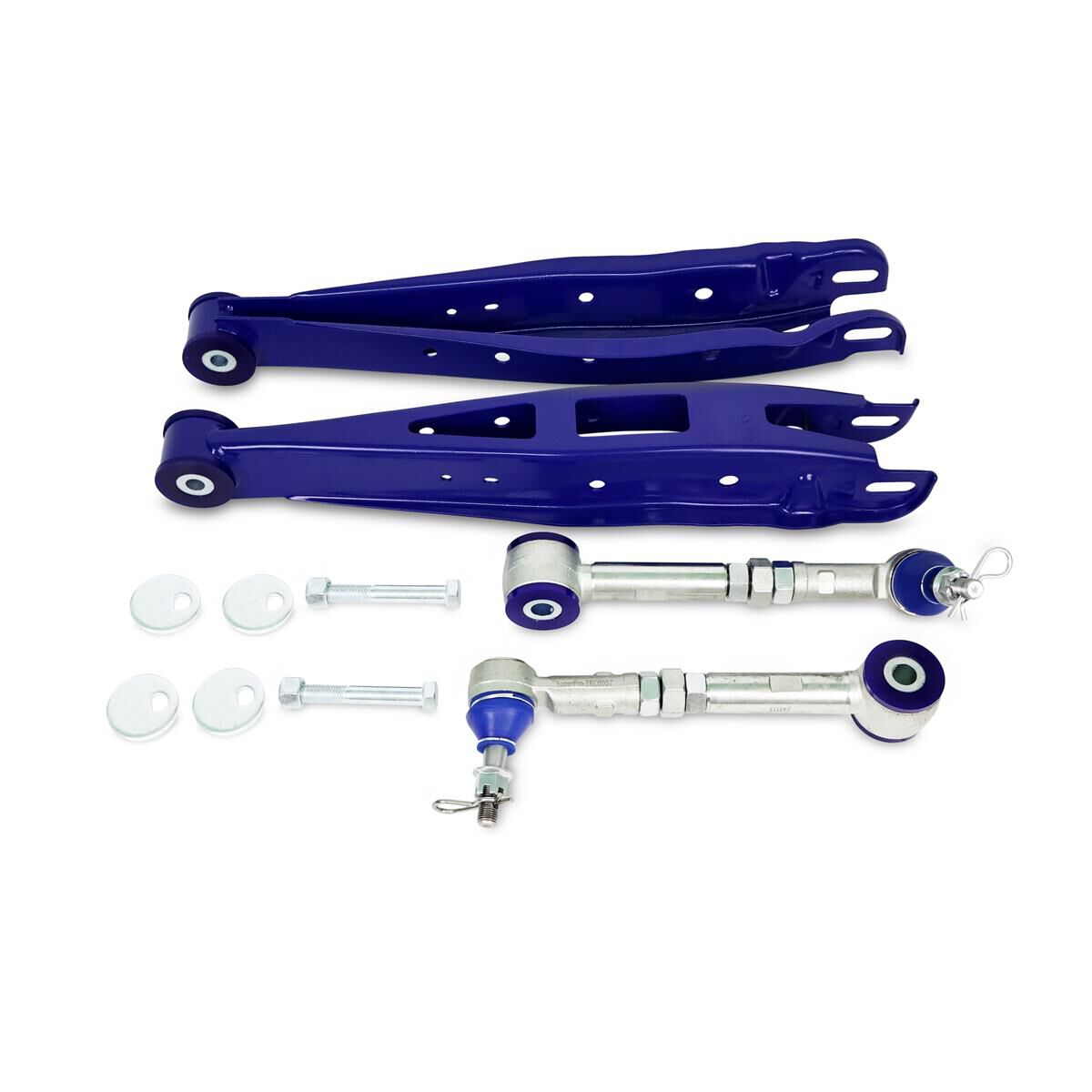 RR ADJ ARM KIT, , scaau_hi-res