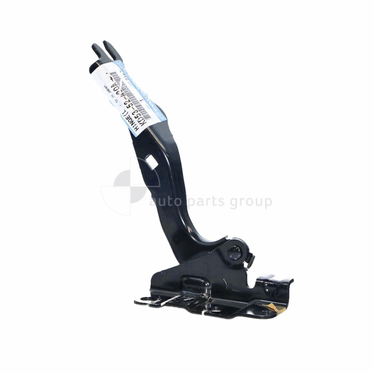 BONNET HINGE, , scaau_hi-res