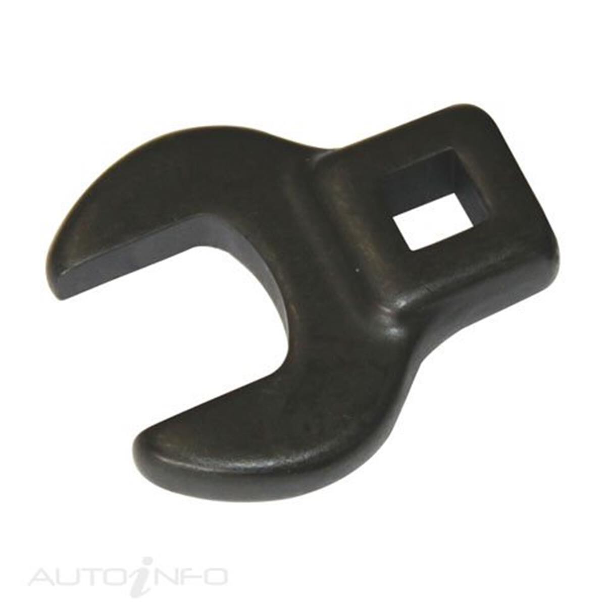 Toledo Crowfoot Wrench 24mm 301445
