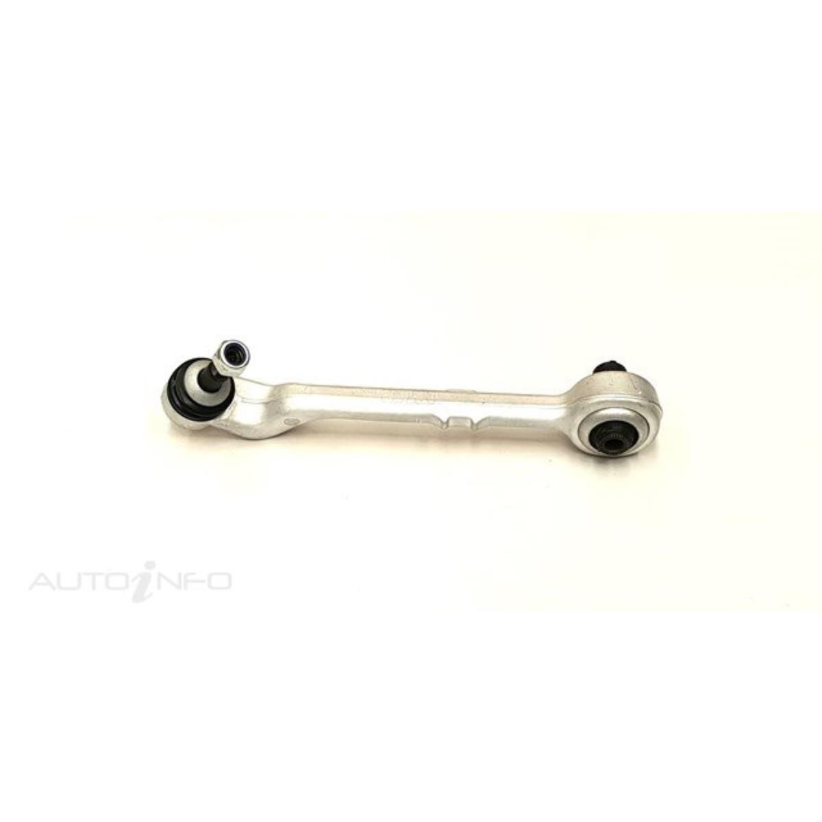 CONTROL ARM - LOWER REARWARD LS, , scaau_hi-res