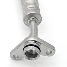 POWER STEERING PRESSURE HOSE, , scaau_hi-res