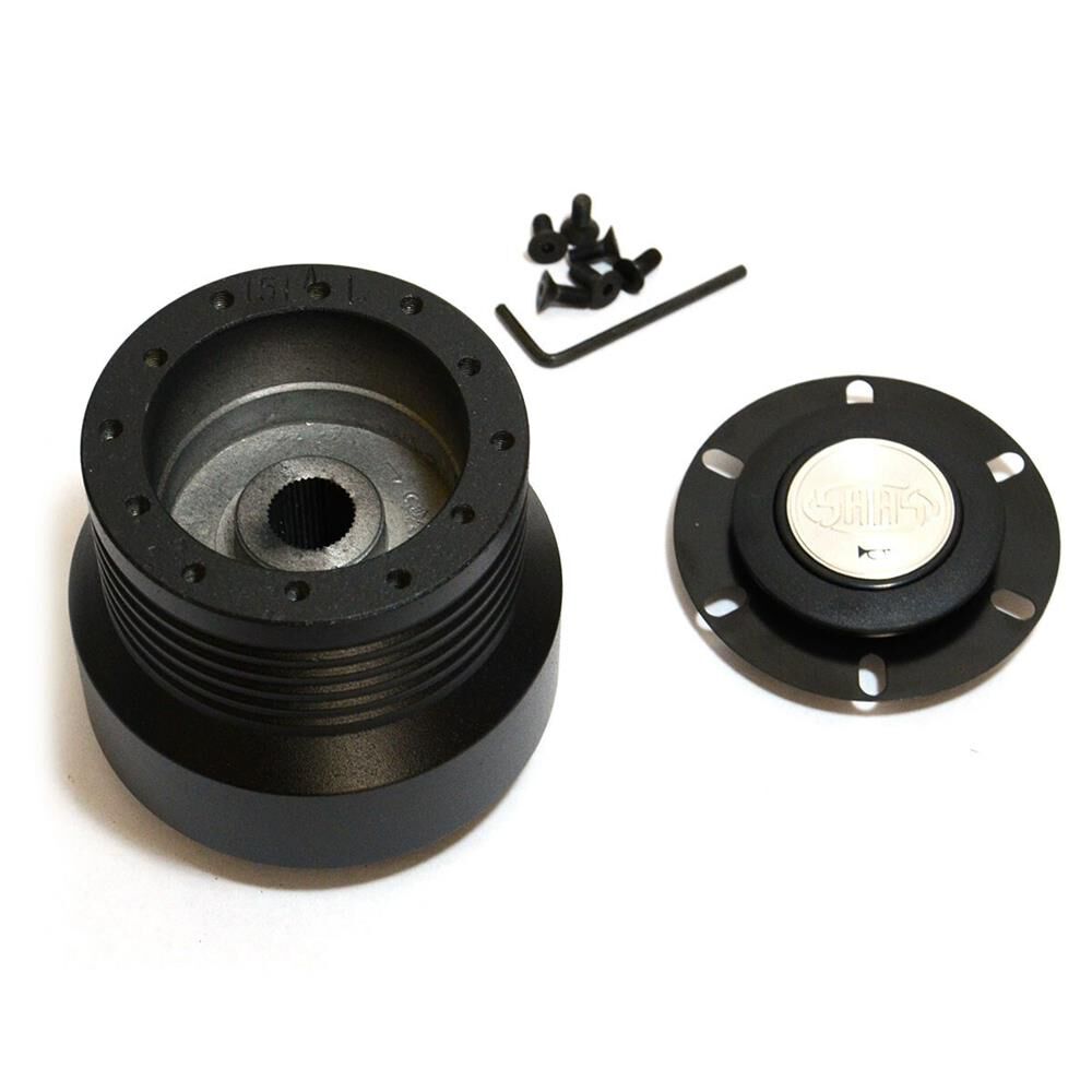 BOSS KIT FORD XF FAIRMONT, , scaau_hi-res