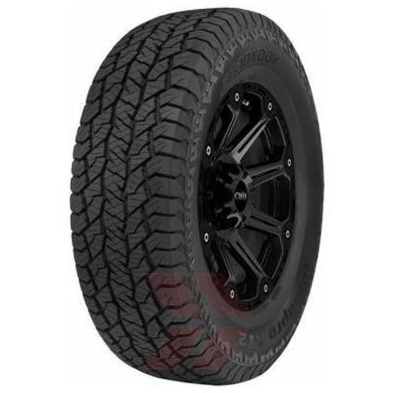 255/55R19 111H, Dynapro At2 Rf11 Tyres, 4x4, , scaau_hi-res