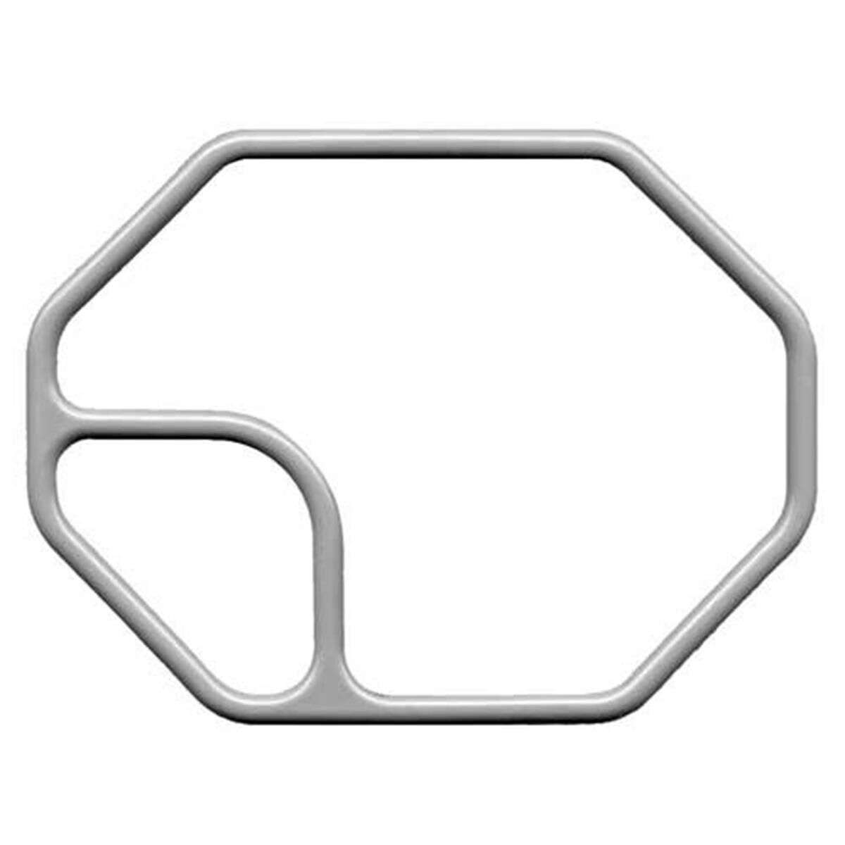 Jayair A/C Line ORing CP5056 Supercheap Auto