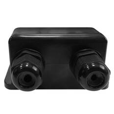 CABLE ENTRY HOUSING, , scaau_hi-res