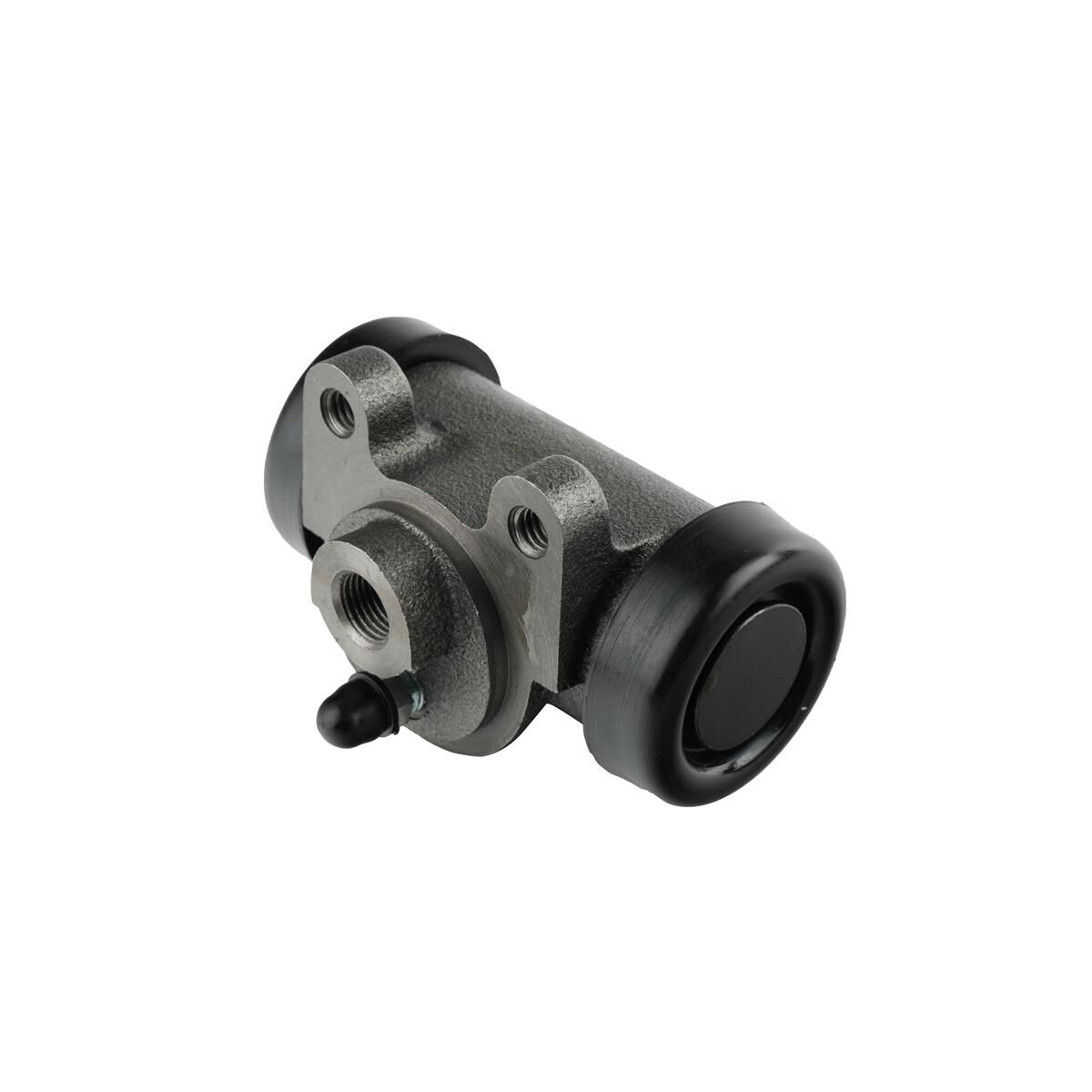 DBA WHEEL CYL 1.1/4", , scaau_hi-res