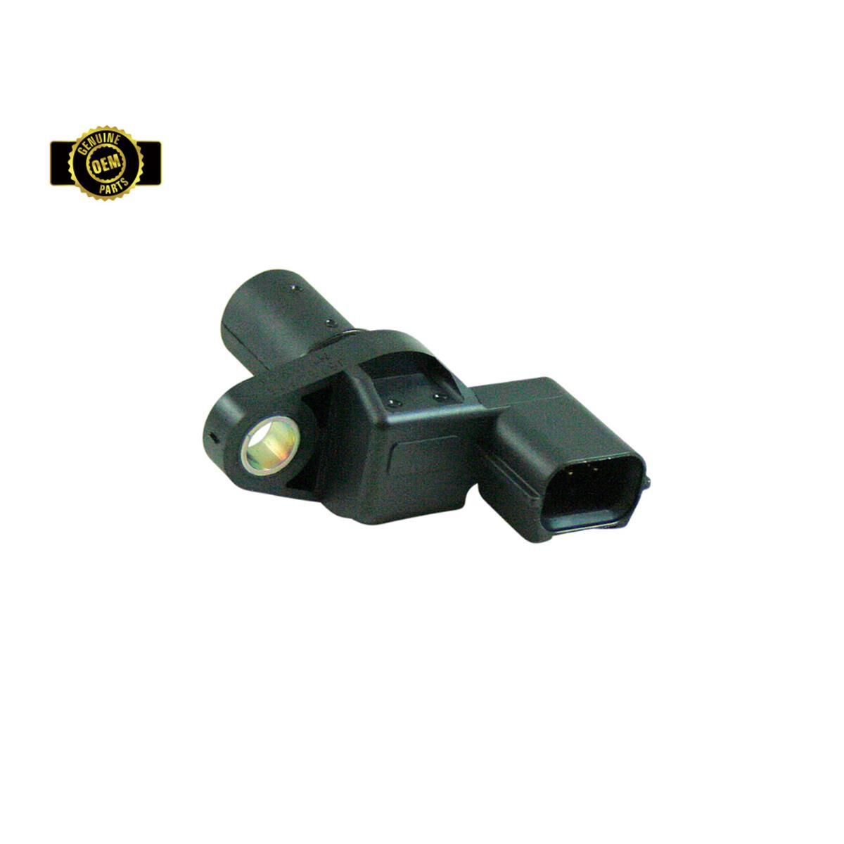 OEM CAM ANGLE SENSOR SUZUKI, , scaau_hi-res