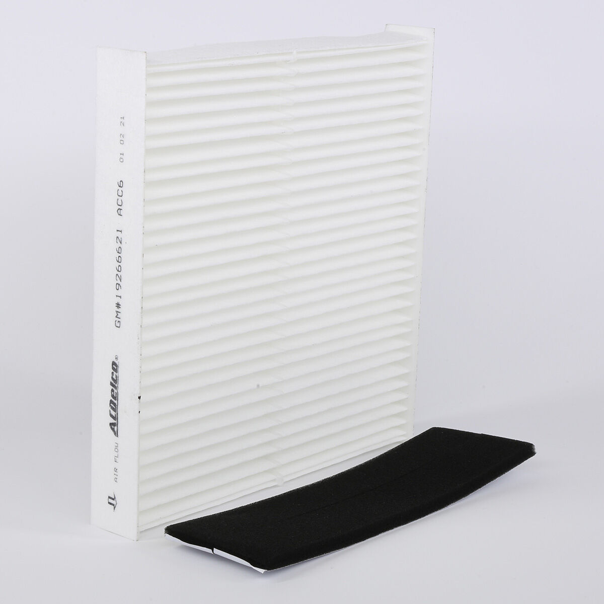 FILTER SERVICE KIT - ACK32, , scaau_hi-res