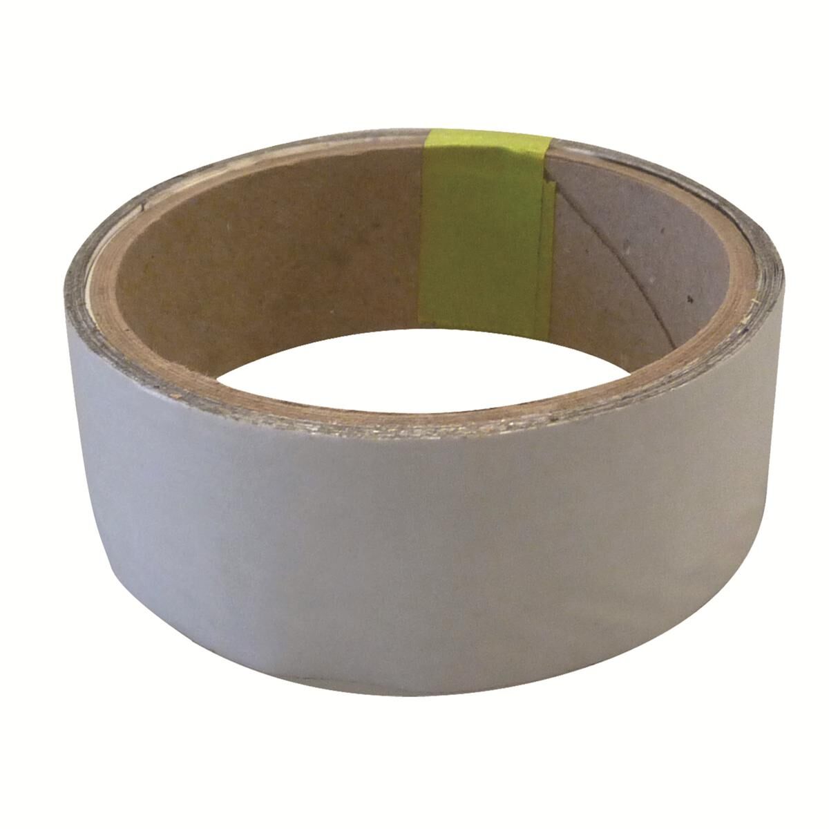 Cool Tape 1 3/8inch x 15ft Rated to 300F, , scaau_hi-res