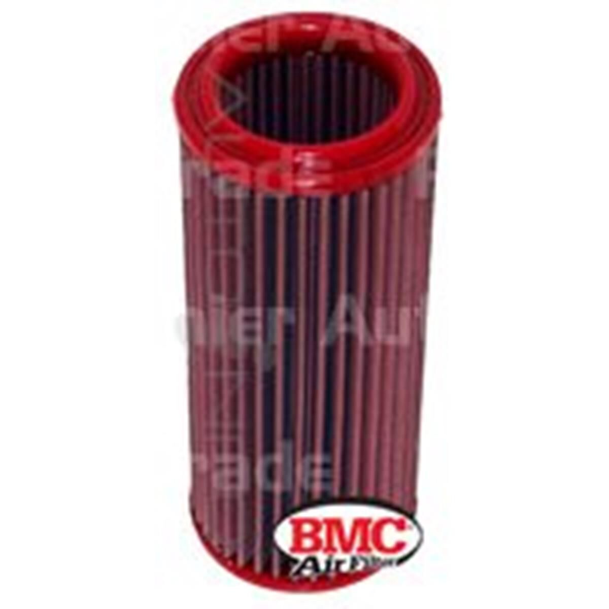 BMC AIR FILTER 72x108x262 VW POLO / AUDI, , scaau_hi-res