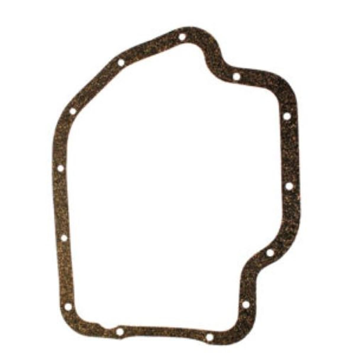Transmission Pan Gasket GM Turbo 400, , scaau_hi-res