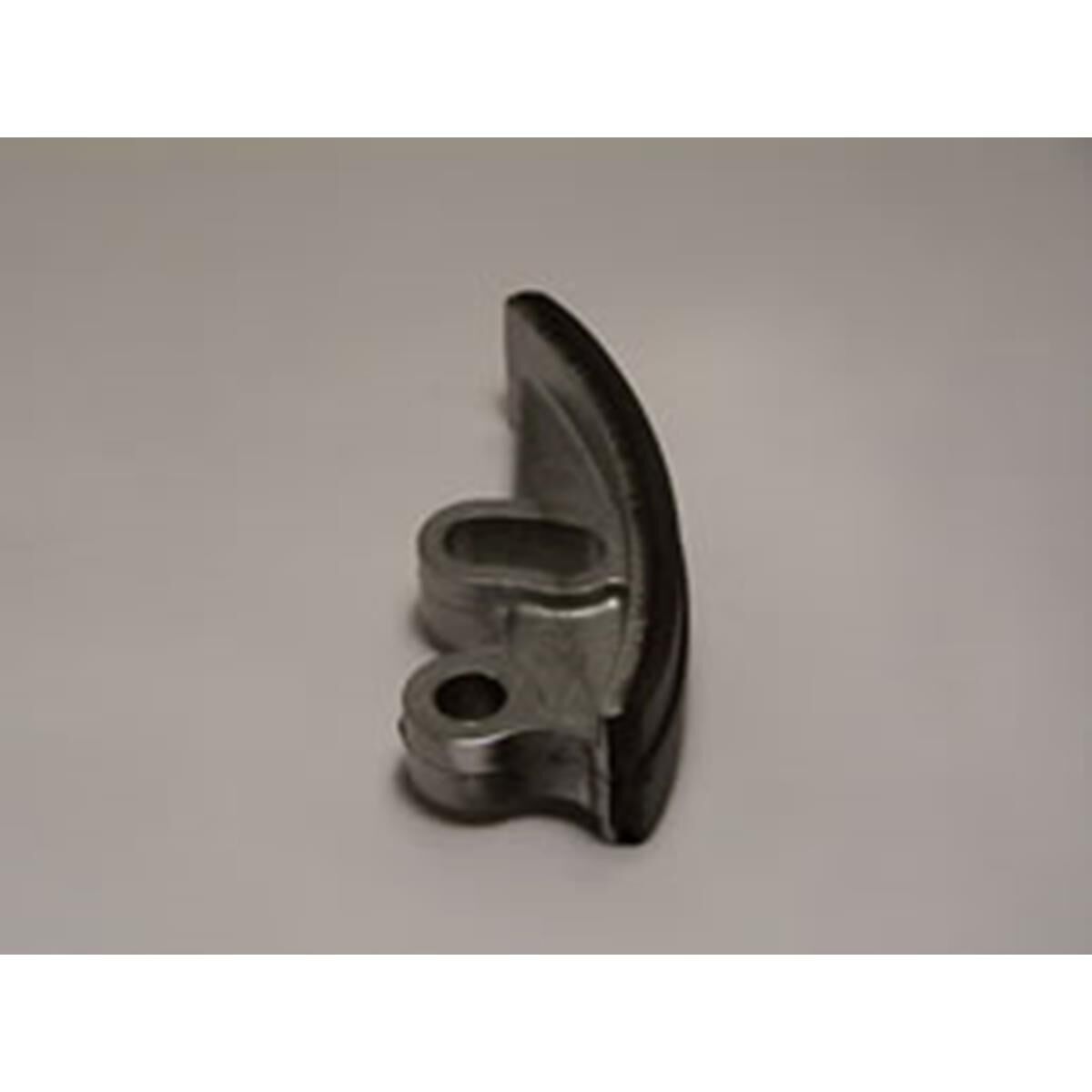 MAZDA NA 'TIMING CHAIN GUIDE', , scaau_hi-res